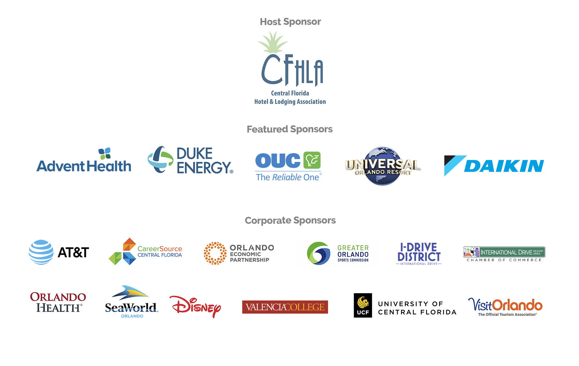 SOC 25 sponsors 05.27.25